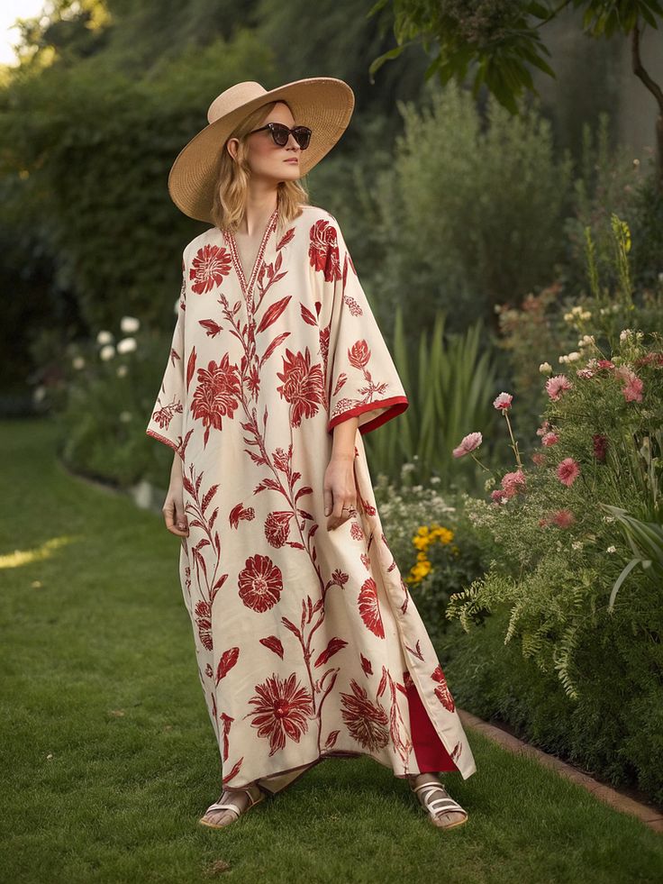 Kaftan
